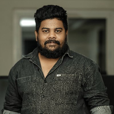 Ebinesan2893's profile picture. Politician | Social Activist | 🌍 Let's build a better world together.
Joint Secretary of the IT Wing Chennai South T-nagar AIADMK party