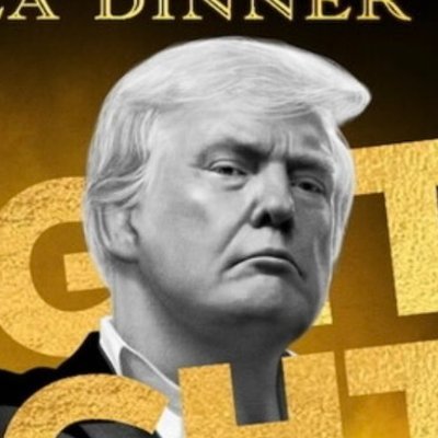 kiwn166324's profile picture. 
