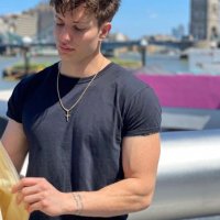 Matthew Steven Rife (@matthewstrife_) 's Twitter Profile