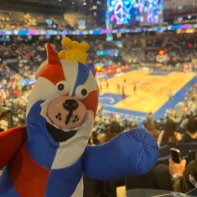 abcdef222233's profile picture. キングスブースター👑🌺