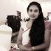 nipuni wathsala (@wat50244) Twitter profile photo nipuni wathsala (@wat50244) Twitter profile photo