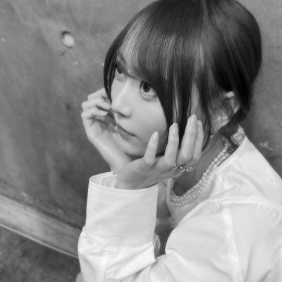 xxxO710's profile picture. 