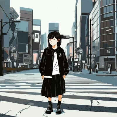 o7bjwfo1's profile picture. 