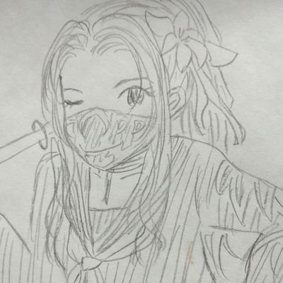 りあふ(Riafu)さんのプロフィール画像