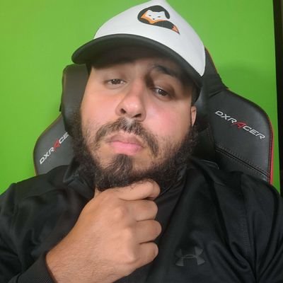 jjcool1600's profile picture. Never give up on your hopes and dreams! lets climb this mountain together ❤️! content creator on twitch!