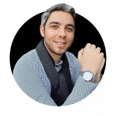 JuanHurst61254's profile picture. I'm a section manager at Ericsson and also a researcher at Mälardalen University, Sweden