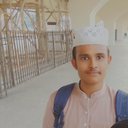 Corey Thomas - @ThomasCore69519 - Twitter