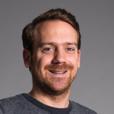UX/UI Designer – My mission is not just to execute tasks but to create meaningful solutions. Don't just do it, do what you like and do it right!