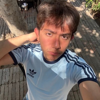 engrvae_1989's profile picture. 🌊🌊🌊