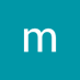 mac (@mac891100663821) Twitter profile photo mac (@mac891100663821) Twitter profile photo