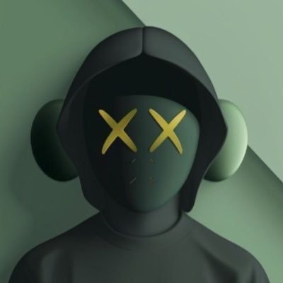 topboyzee1's profile picture. 🇳🇬❤️🇿🇦