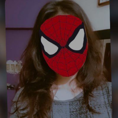 IrCaira's profile picture. “Oh come on, it’s the 21st century and you’re still out here looking for BIO”