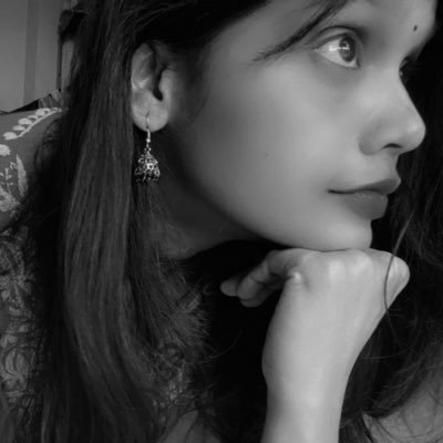 Diksha Suman Profile