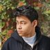 দ্রোহান (@mercuriiez49) Twitter profile photo দ্রোহান (@mercuriiez49) Twitter profile photo