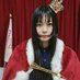 杉浦友美 (P.N.友浦乙歌)サロン垢 (@tmmsgur_salon) Twitter profile photo 杉浦友美 (P.N.友浦乙歌)サロン垢 (@tmmsgur_salon) Twitter profile photo