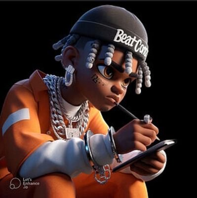 IntrovertInWeb3's profile picture. Community Mod || Raider || Reply Guy || Web3 (Means of Income) || A Believer