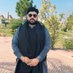 Husnain Haider (@husnain61542538) Twitter profile photo Husnain Haider (@husnain61542538) Twitter profile photo