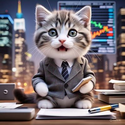 ll Thread writer ll Meme creator ll Shiller ll Raider ll Video editor ll Content creator