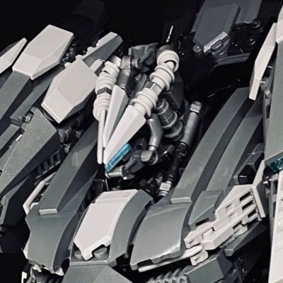 レゴによる創作が趣味/宇宙、建築、昆虫、アート、メカが好み 2022年4月レゴ活開始🔧#レゴロボ #AC6 https://t.co/uf1bBcQ2eg