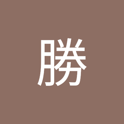 W8CmYBm6xb66313's profile picture. よろしく