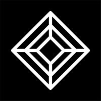 Insidex Nexz.xyz Profile