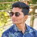 Mr:Nik's Prajapati (@ni__cool) Twitter profile photo Mr:Nik's Prajapati (@ni__cool) Twitter profile photo