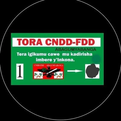 BurikukiyeBenj1's profile picture. Étudiant