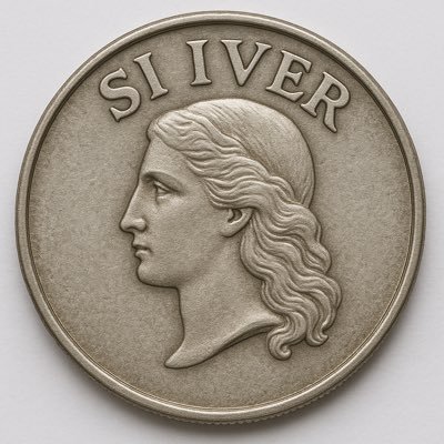Silver Dealer & Coin Club of Numismatists who love #Preciousmetals #Gold #Silver