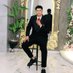 Hussein Al-Adini🍉🇵🇸ً. (@hussein_aladini) Twitter profile photo Hussein Al-Adini🍉🇵🇸ً. (@hussein_aladini) Twitter profile photo