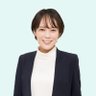miyakomx's profile picture. 2024/4にVCスタートアップ健康保険組合の設立認可を取得し、2024/6/1から運営を開始しました。エコシステムで働く人とそのご家族の健康を支援します！慶應看護在学中にHealthTechNewsを立ち上げ、2016年売却▷500 Startups, Coral Capitalで投資担当と職域接種▷EIR▷現在