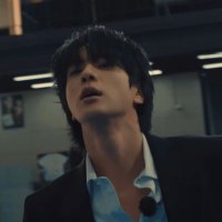 보λΌμμλ°°μΆβΊβΈβ½βπ©΅π©·ππ (@aldud5531) 's Twitter Profile Photo 보λΌμμλ°°μΆβΊβΈβ½βπ©΅π©·ππ (@aldud5531) 's Twitter Profile Photo