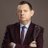 Matt Chorley