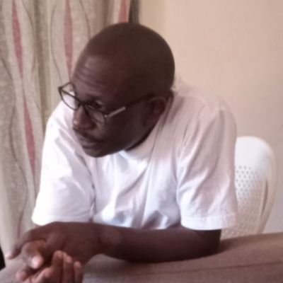 Blola4real's profile picture. 