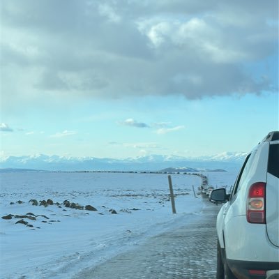 YusufDemir24977's profile picture. Engineer, Mühendis