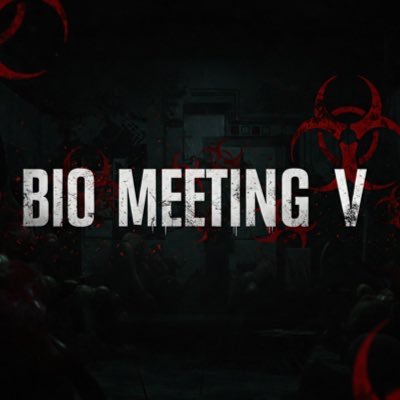 baiomiting31944's profile picture. 来年の2月8日、ユニオンにて開催！