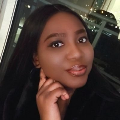 A down to earth,lively,friendly,and easygoing individual with a touch of humor and several doses of wittiness.
Please no DMs,Please no DMs,Please no DMs!!!