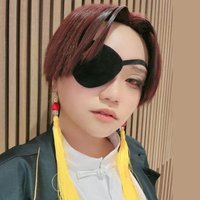 ππΌπππ
π (@r_202211) 's Twitter Profile