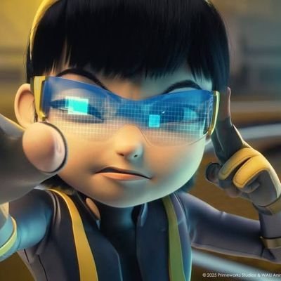 Labuw00's profile picture. IDN Artist | ENG/IDN | Multifandom | Call me labu/labuorenn. Broken Eng.