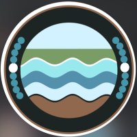 CyanoAction CA23160 (@cyanoaction) 's Twitter Profile