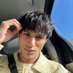 Waves Brown (@wavesbrownn) Twitter profile photo Waves Brown (@wavesbrownn) Twitter profile photo