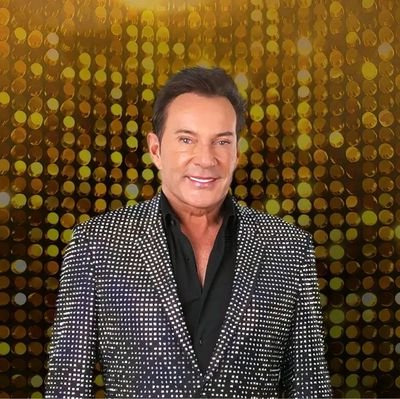 Gerardjjoling's profile picture. 671K followers 5K Following