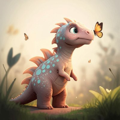 6iyisnl6's profile picture. 