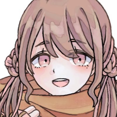 みずいろラムネさんのプロフィール画像