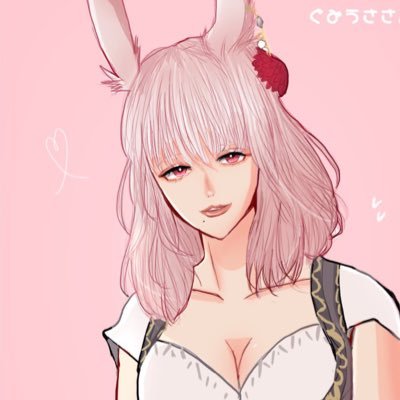 © SQUARE ENIX┊グミ(@Lloydgumi_FF14)が素敵だと思ったFF14関連のSS等をRPしまくるアカウントです┊フォロバはご自由に!TL埋め尽くすのでご注意を!┊icon:@Rabimalu57様