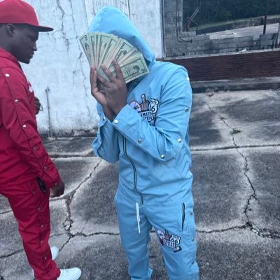 Coreon52067550's profile picture. YPC💰💯