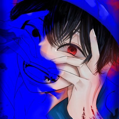 010こるさんのプロフィール画像
