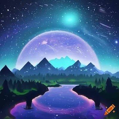 KartikSing35420's profile picture. 