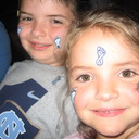 Tim Buckner - @Buckner4 - Twitter