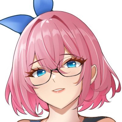 I'm a self-entertaining writer and painter,I like to create works about women with big bellies, such as pregnant women and BBW。I hope you enjoy my work。