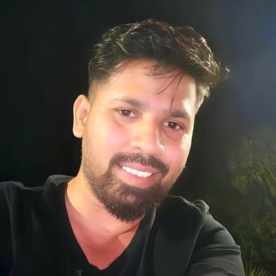 nawaskumar's profile picture. 